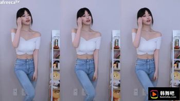 诗妍 (79)