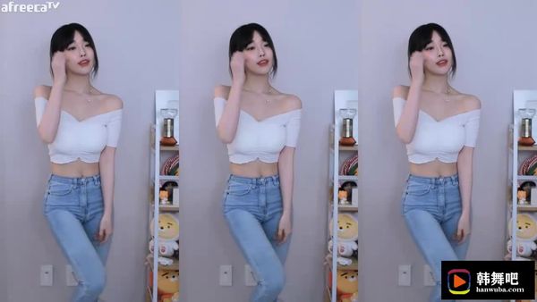 诗妍 (79)