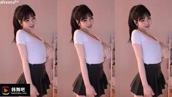 诗妍 (80)