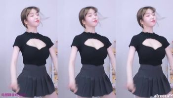 诗妍 (3)