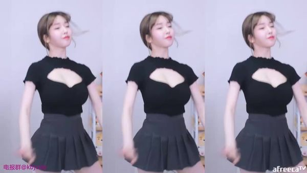 诗妍 (3)