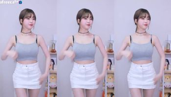 诗妍 (8)