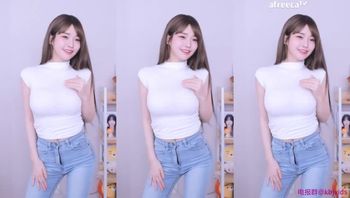 诗妍 (10)