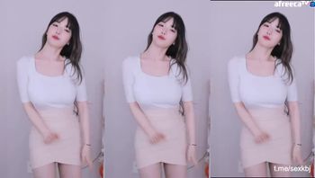 诗妍 (14)