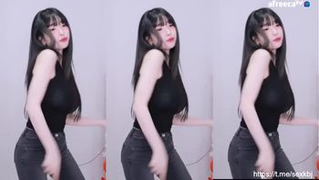 诗妍 (18)
