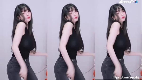 诗妍 (18)