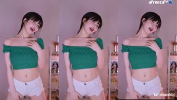 诗妍 (19)