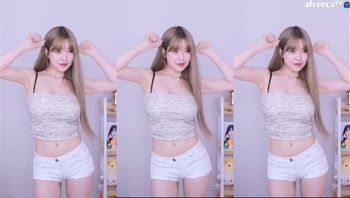 诗妍 (27)