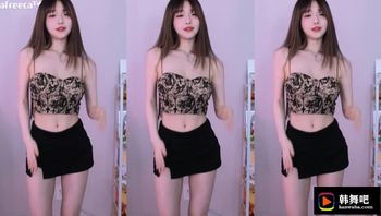 诗妍 (61)