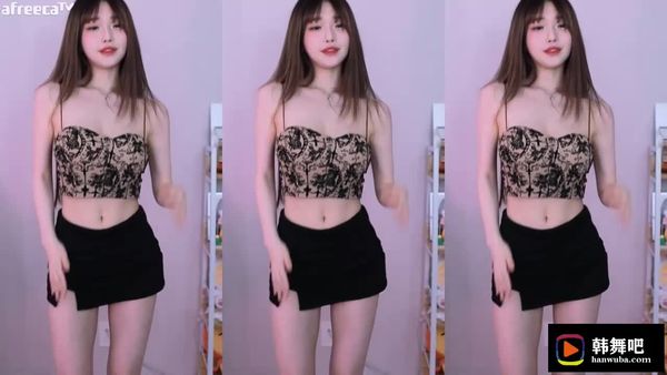 诗妍 (61)