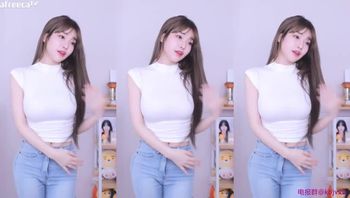 诗妍 (12)