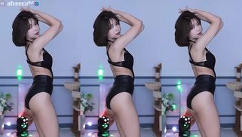 慧明 (4)
