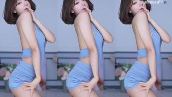 慧明 (3)