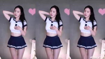 塔米米 (2)