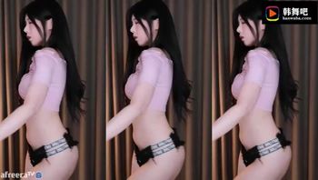 黑珍 (49)