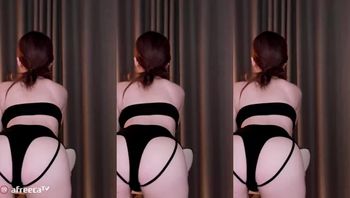 黑珍 (11)