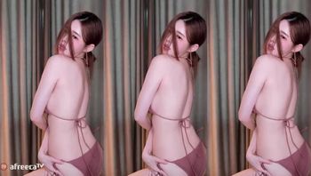 黑珍 (18)