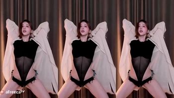 黑珍 (21)