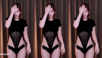 黑珍 (22)