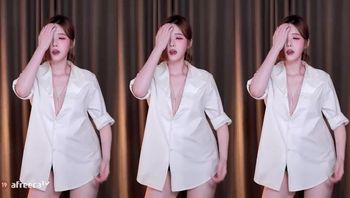 黑珍 (26)