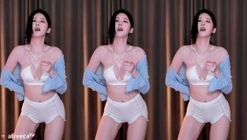 黑珍 (27)