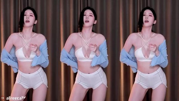 黑珍 (27)