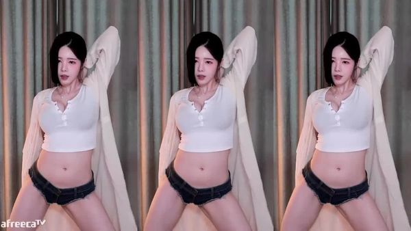 黑珍 (29)