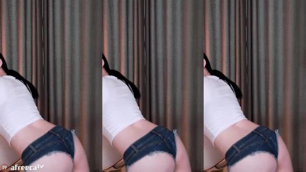 黑珍 (30)