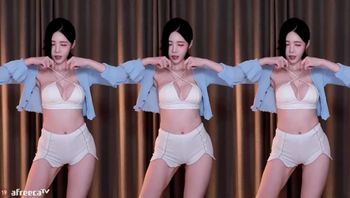 黑珍 (31)