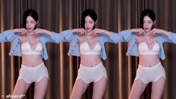 黑珍 (31)