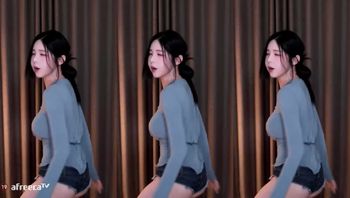 黑珍 (38)