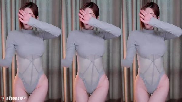 黑珍 (14)