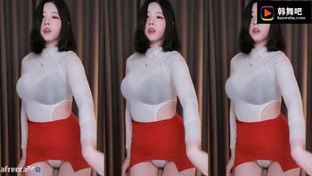 黑珍 (44)