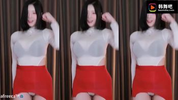 黑珍 (47)