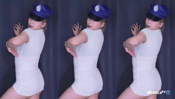智贤 (38)