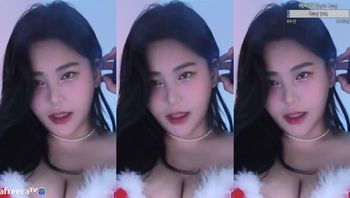 智贤 (46)