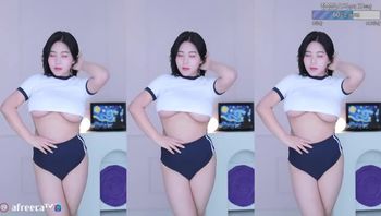 智贤 (58)