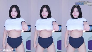 智贤 (59)