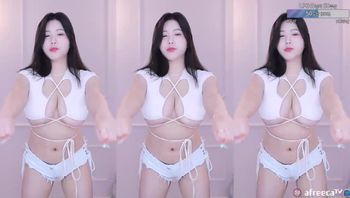 智贤 (1)