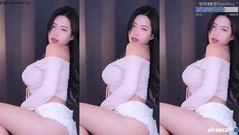 智贤 (27)