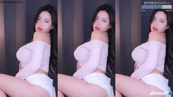 智贤 (27)