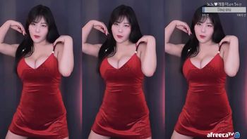 智贤 (28)