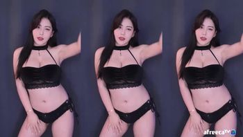 智贤 (29)