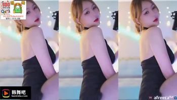 孝卡 (6)