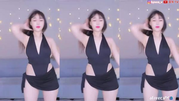 孝卡 (13)