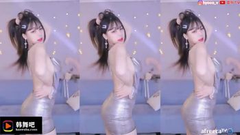 孝卡 (21)