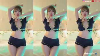 孝卡 (24)