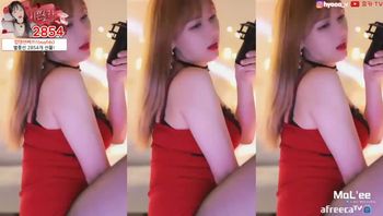 孝卡 (1)
