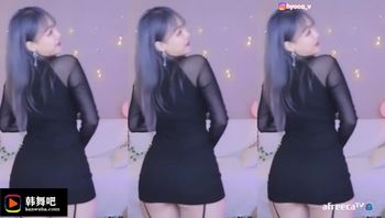 孝卡 (27)