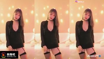 孝卡 (30)